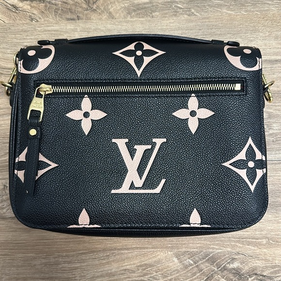 Pochette Métis - Picture 3 of 7